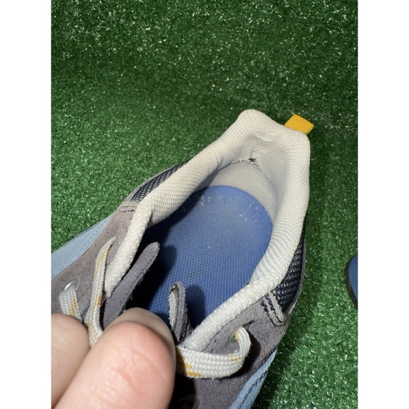 Sold ❤️❤️‎ - Picture 8 of 11